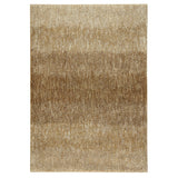 Cadence 2487 Machine Made Rug