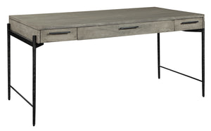 Hekman Furniture Office at Home Writing Desk 24940