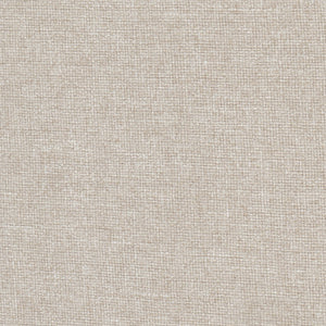 Zuo Modern Brickell 100% Polyester, Plywood, Steel Modern Commercial Grade Sectional Beige, Chrome 100% Polyester, Plywood, Steel