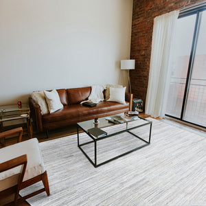 Capel Rugs Wales 2500 Hand Loomed Area Rug 2500RS09001200300