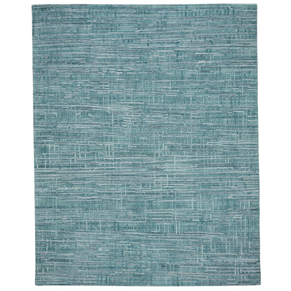 Capel Rugs Wales 2500 Hand Loomed Area Rug 2500RS09001200430