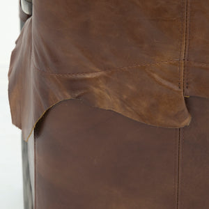 Yosemite Home Decor Davita Side Chair 250027-YHD