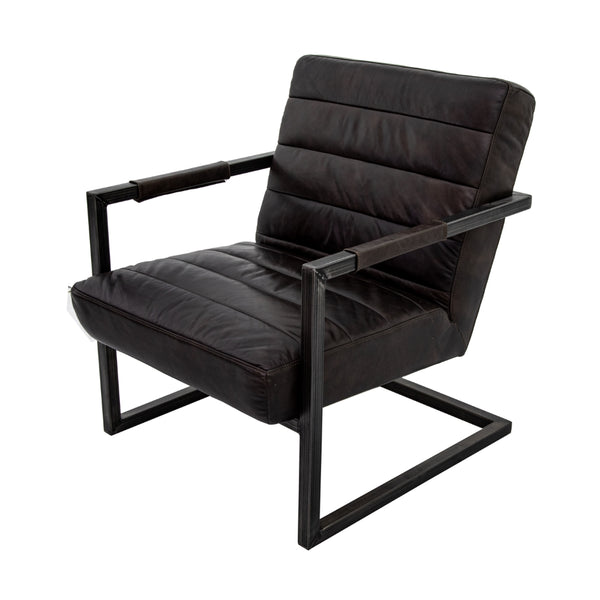 Yosemite Home Decor Emmalee Side Chair 250035-YHD