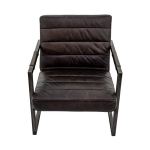 Yosemite Home Decor Emmalee Side Chair 250035-YHD