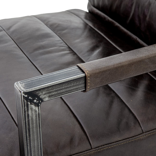 Yosemite Home Decor Emmalee Side Chair 250035-YHD