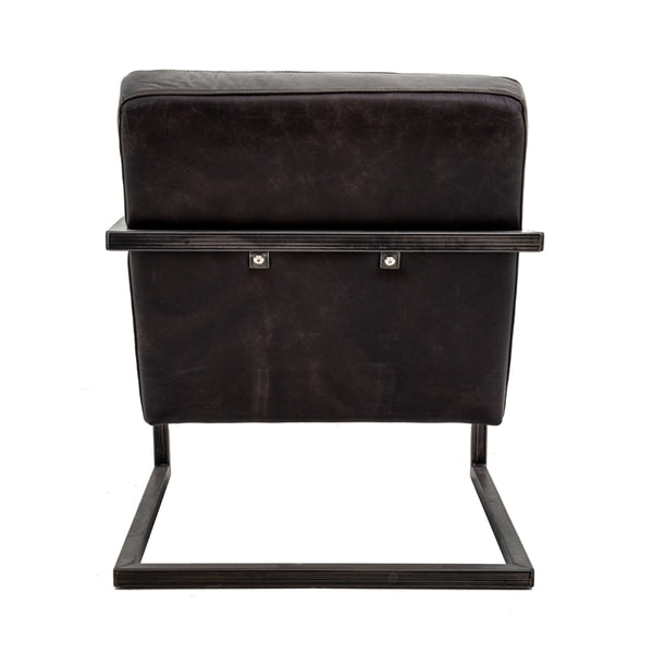 Yosemite Home Decor Emmalee Side Chair 250035-YHD