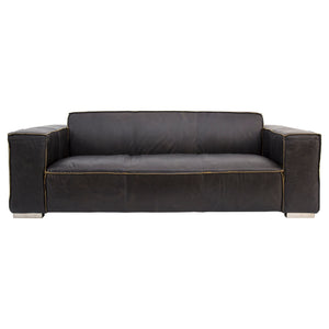 Yosemite Home Decor Donavan Sofa 250039-YHD