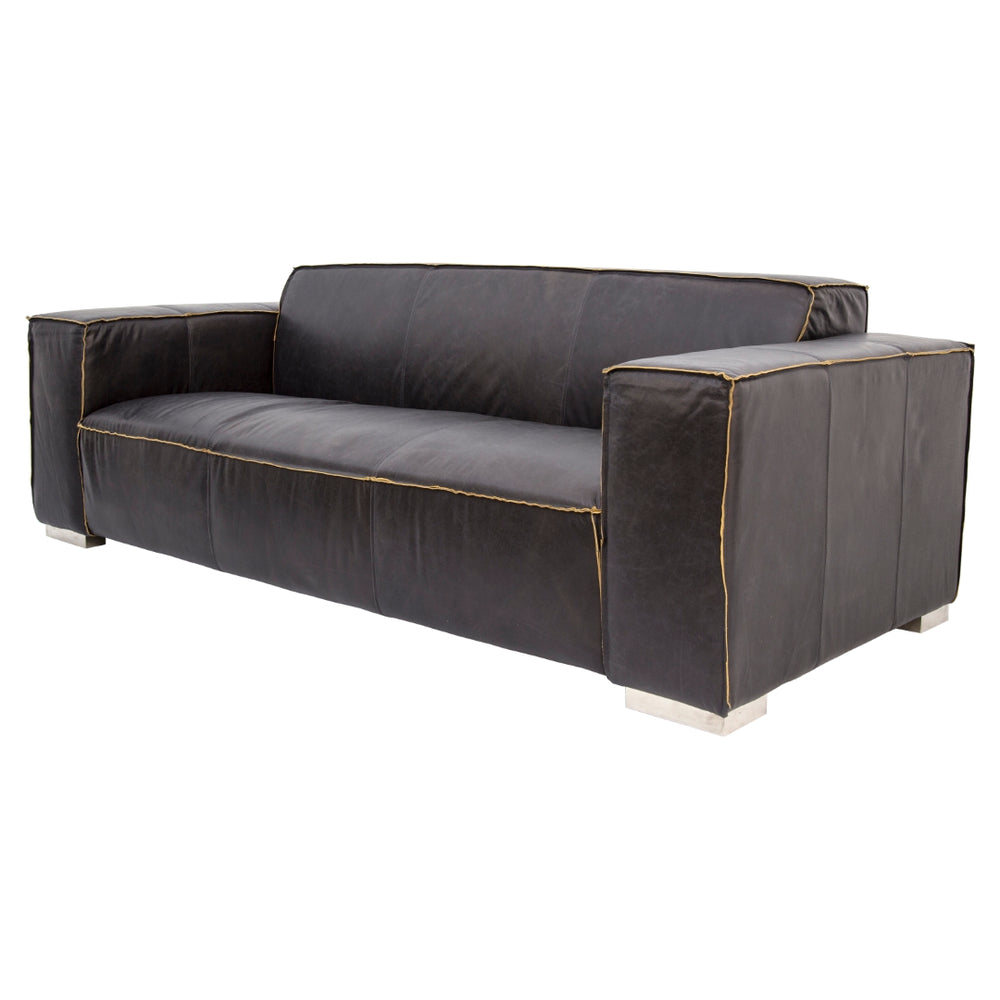Yosemite Home Decor Donavan Sofa 250039-YHD