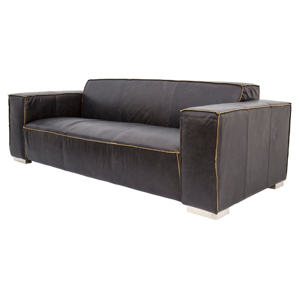 Yosemite Home Decor Donavan Sofa 250039-YHD