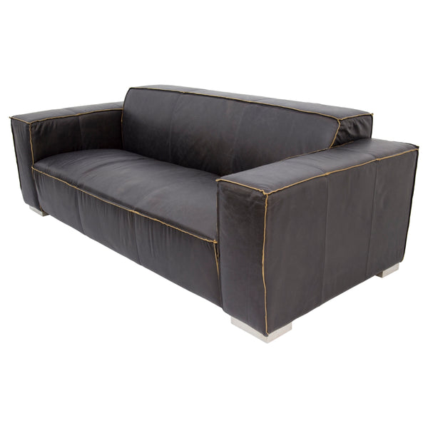 Yosemite Home Decor Donavan Sofa 250039-YHD