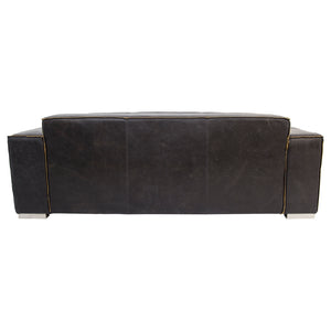 Yosemite Home Decor Donavan Sofa 250039-YHD