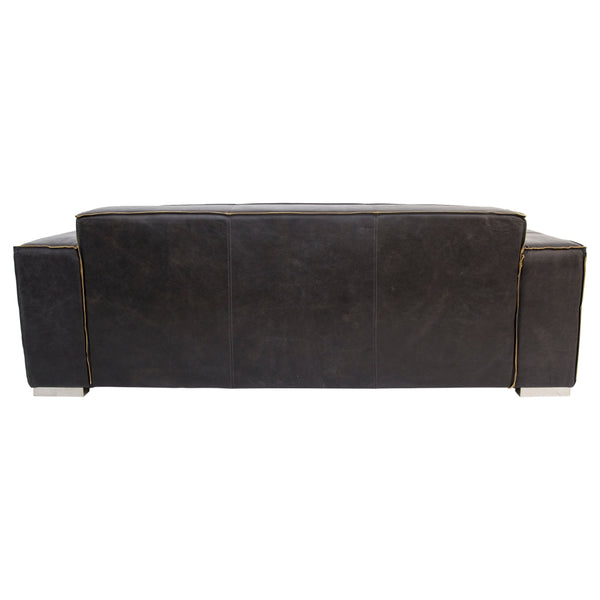 Yosemite Home Decor Donavan Sofa 250039-YHD