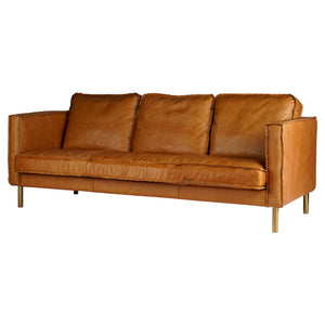 Yosemite Home Decor Weston Sofa 250041-YHD