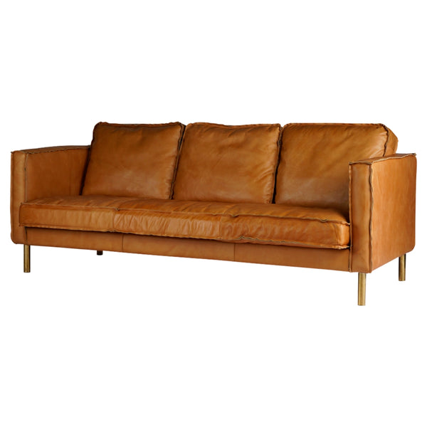 Yosemite Home Decor Weston Sofa 250041-YHD