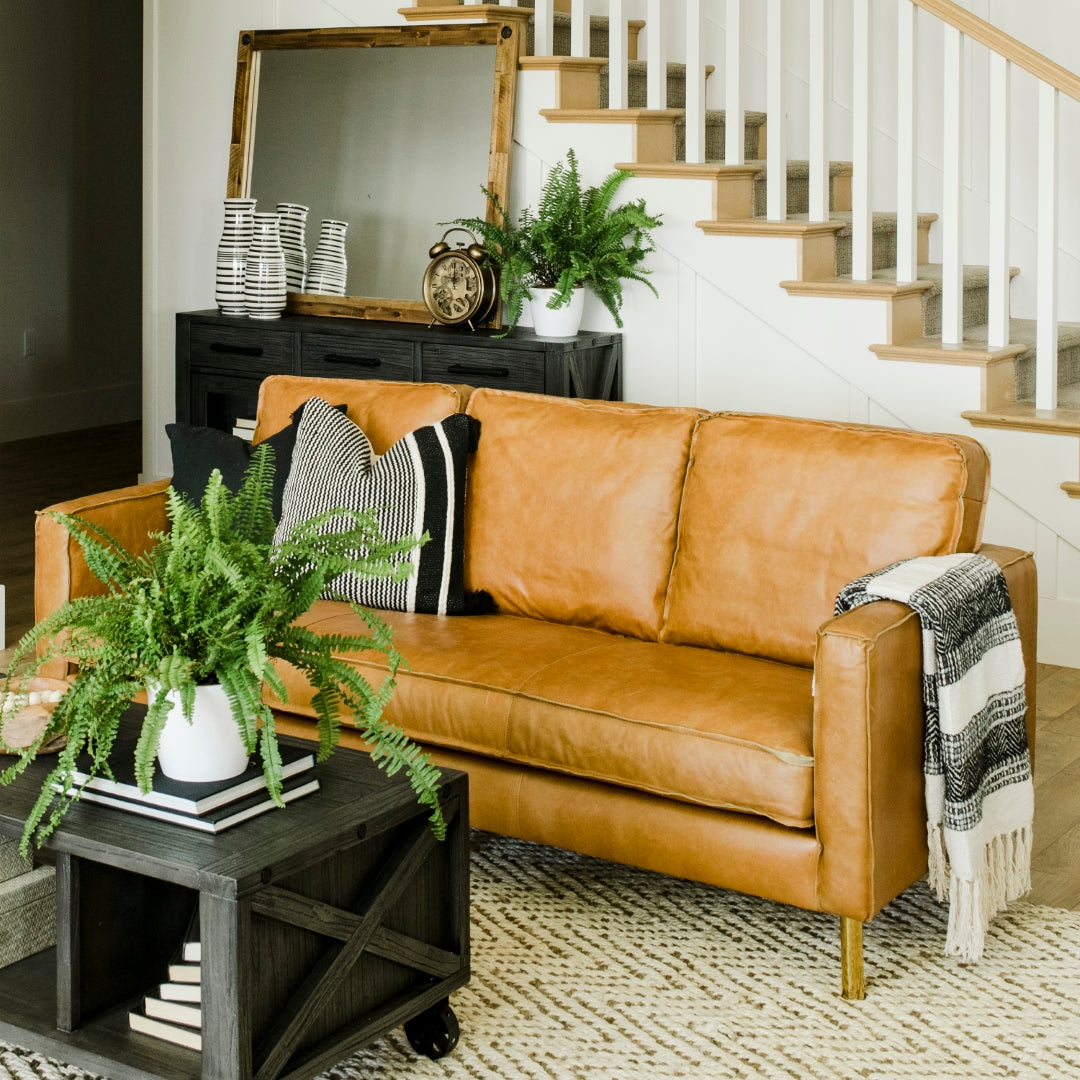 Weston Sofa - Thumbnail 2