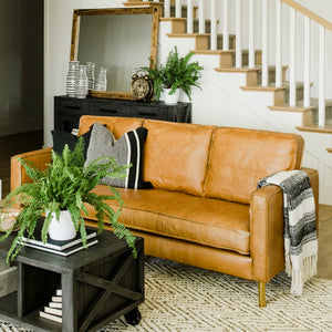 Yosemite Home Decor Weston Sofa 250041-YHD