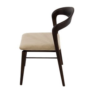 Yosemite Home Decor Giuseppe Accent Chair 250045-YHD