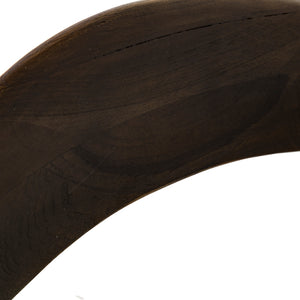 Yosemite Home Decor Giuseppe Accent Chair 250045-YHD