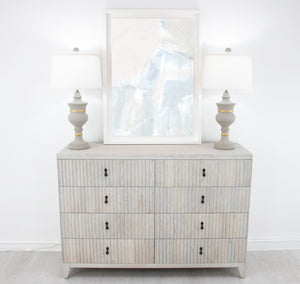 Zeugma 251 Haberdash Table Lamp