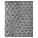 Capel Rugs Tremble 2512 Hand Tufted Rug 2512RS09001200330