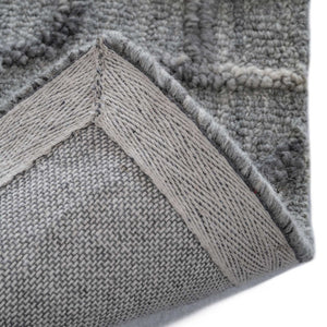 Capel Rugs Tremble 2512 Hand Tufted Rug 2512RS09001200330