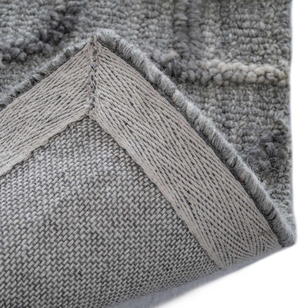 Capel Rugs Tremble 2512 Hand Tufted Rug 2512RS09001200330