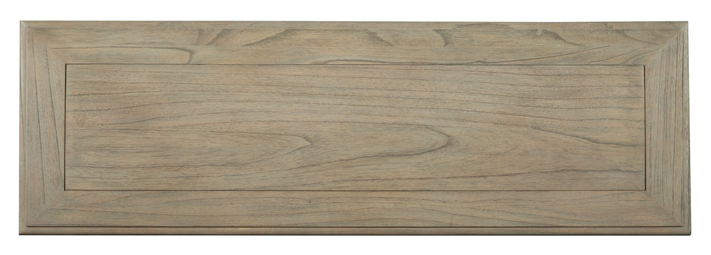 Hekman Furniture Wellington Estates Sofa Table 25206