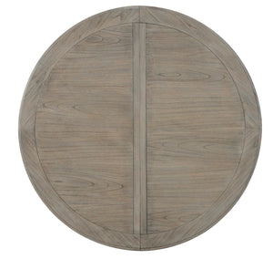 Hekman Furniture Wellington Estates Round Dining Table 25221