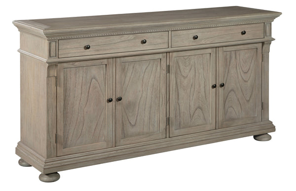 Hekman Furniture Wellington Estates Buffet 25226