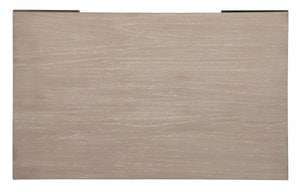 Hekman Furniture Scottsdale Rectangular Coffee Table 25300