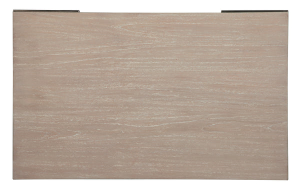 Hekman Furniture Scottsdale Rectangular Coffee Table 25300