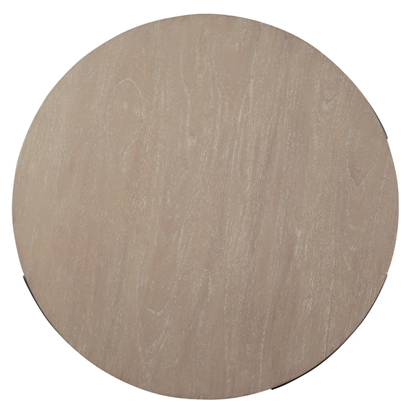 Hekman Furniture Scottsdale Round Coffee Table 25302