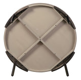 Hekman Furniture Scottsdale Round Coffee Table 25302