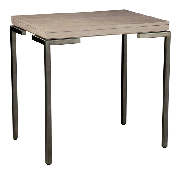 Hekman Furniture Scottsdale Nest Of Tables 25306