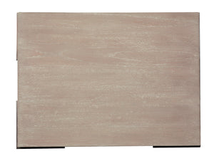 Hekman Furniture Scottsdale Nest Of Tables 25306