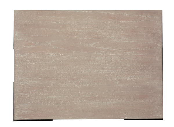 Hekman Furniture Scottsdale Nest Of Tables 25306