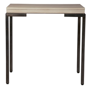 Hekman Furniture Scottsdale Nest Of Tables 25306