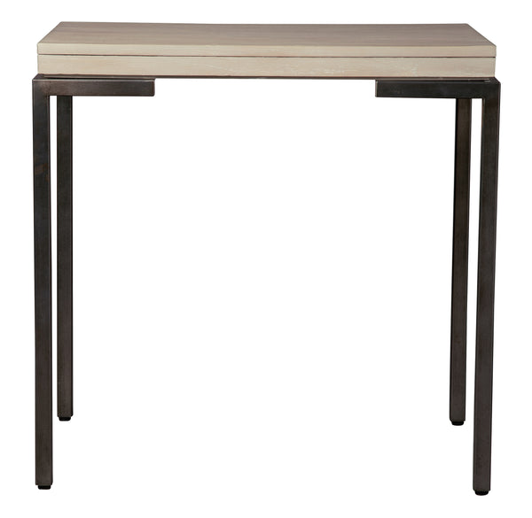 Hekman Furniture Scottsdale Nest Of Tables 25306