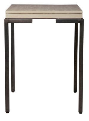 Hekman Furniture Scottsdale Nest Of Tables 25306