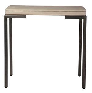 Hekman Furniture Scottsdale Nest Of Tables 25306