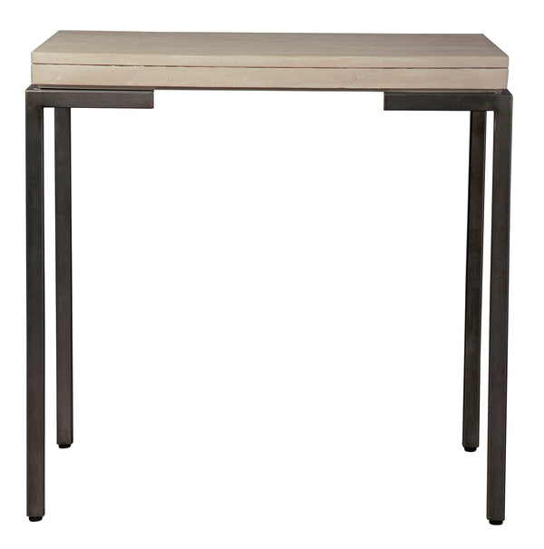 Hekman Furniture Scottsdale Nest Of Tables 25306