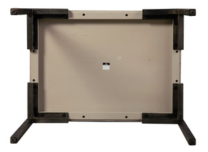 Hekman Furniture Scottsdale Nest Of Tables 25306