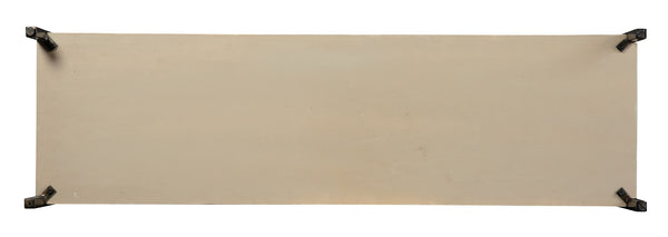 Hekman Furniture Scottsdale Sofa Table With Drawers 25308