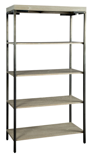 Hekman Furniture Office at Home Open Shelving 25309