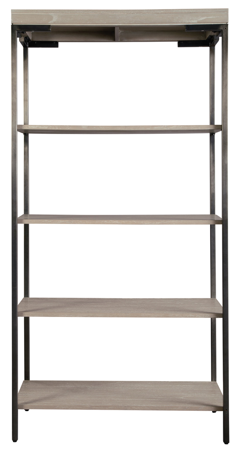 Hekman Furniture Office at Home Open Shelving 25309