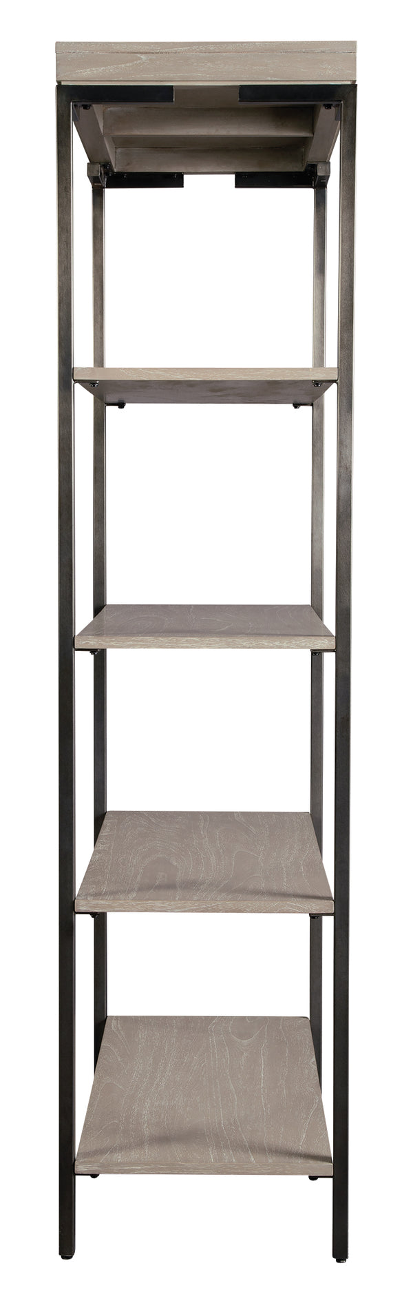 Hekman Furniture Office at Home Open Shelving 25309