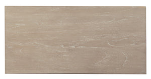 Hekman Furniture Office at Home Open Shelving 25309