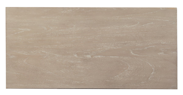 Hekman Furniture Office at Home Open Shelving 25309