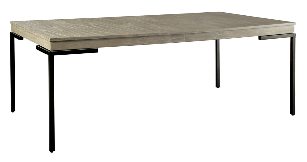 Hekman Furniture Scottsdale Rectangular Dining Table 25320