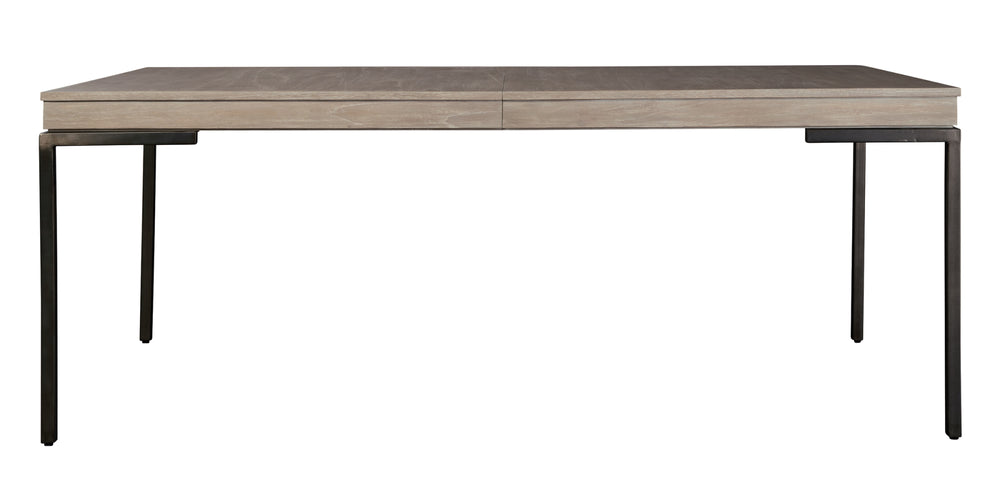 Hekman Furniture Scottsdale Rectangular Dining Table 25320